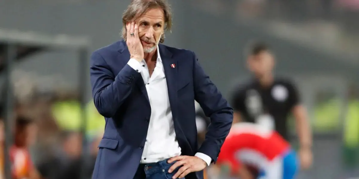 Hay trabas en las negociaciones entre el ‘Tigre’ y la FPF