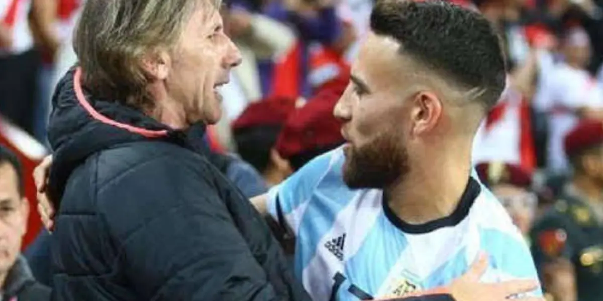 Hay tres entrenadores argentino que serían una opción para la Selección Peruana