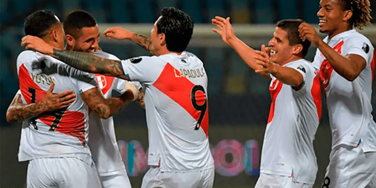 Hay un jugador que seguirá relegado en el fútbol de Europa