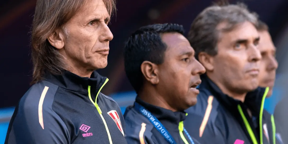 Hay varios equipos que quieren tener al entrenador argentino en sus filas cueste lo que cueste