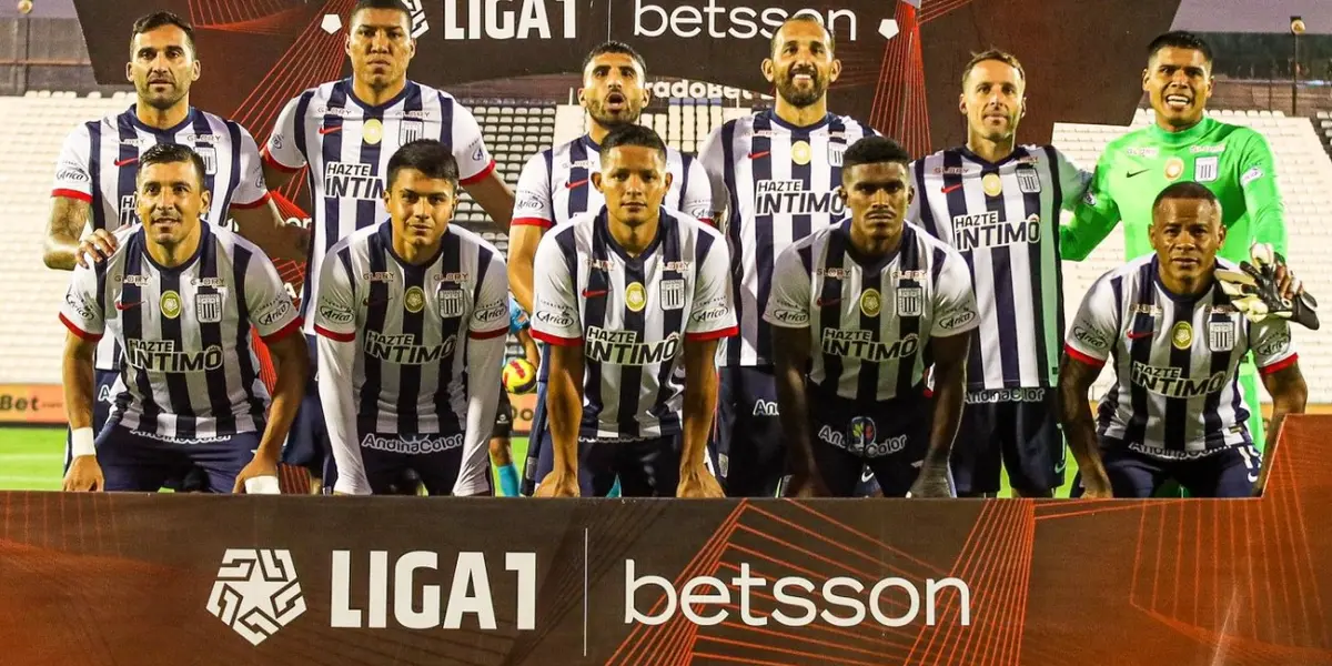 Hernán Barcos no tuvo su mejor partido