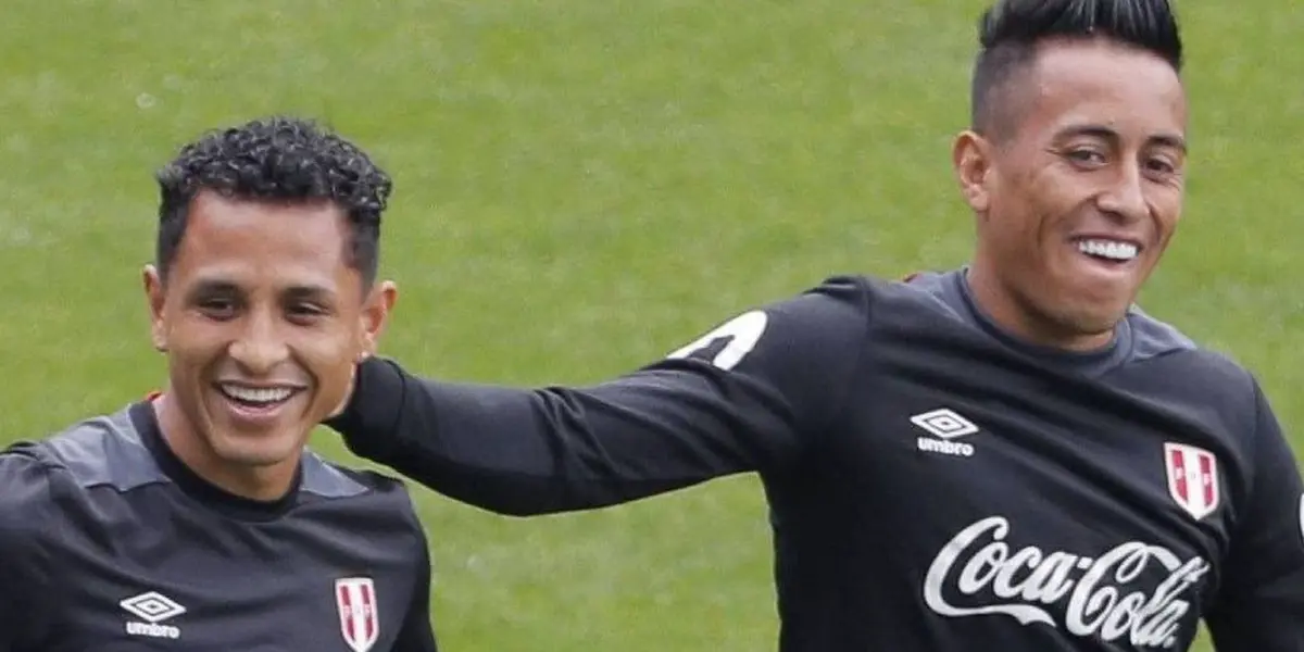 Hinchada demuestra que tiene sus preferidos