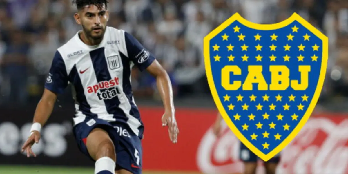 Hinchas del ‘Xeneize' se arrepienten por tratar mal al ‘Kaiser’