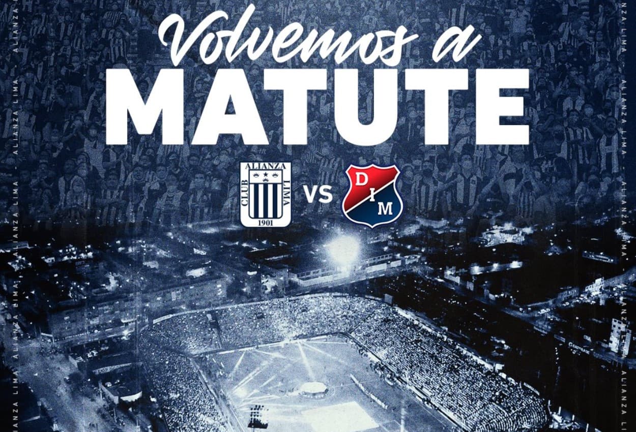 Hinchas podrán ver la presentación de sus campeones, pero también de divisiones menores y demás