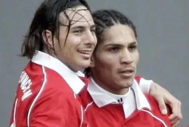 Histórico descubridor de talentos del Bayer, Werner Kern, dio detalles que llevó al Depredador a jugar por el Bayern Munich.