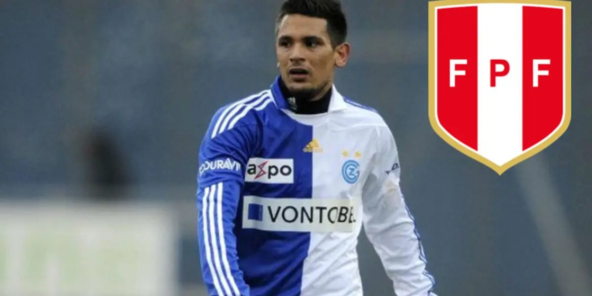 Hoy está retirado del fútbol.