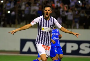 Hoy, su presente no es del todo favorable en Sudáfrica.