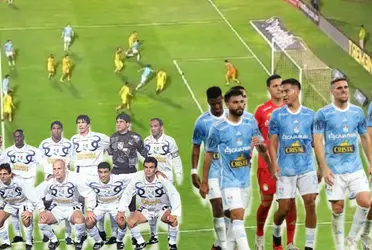 Ídolo rimense realizó un análisis detallado tras el 4-1 frente a Cusco FC