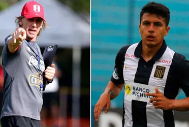 image-24df0382-9c17-11ee-9af2-56268b9071f5