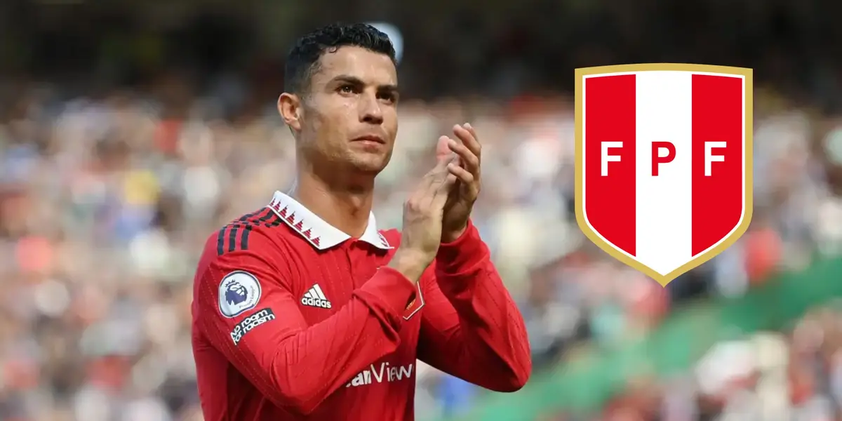 image-2ea88a52-95df-11ee-9cbd-56268b9071f4