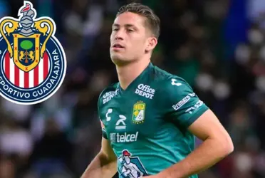 image-7c468e68-95cf-11ee-a4c1-56268b9071f4