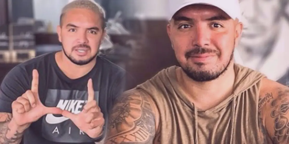 image-a2dca0c0-95df-11ee-9cbd-56268b9071f4