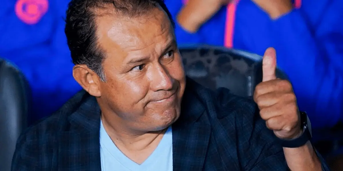 image-b56193c0-95cd-11ee-a4c1-56268b9071f4