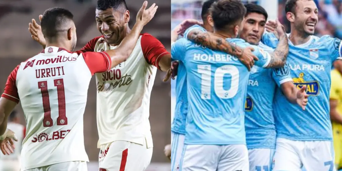 image-c4ce89c0-95e7-11ee-a4cb-56268b9071f4