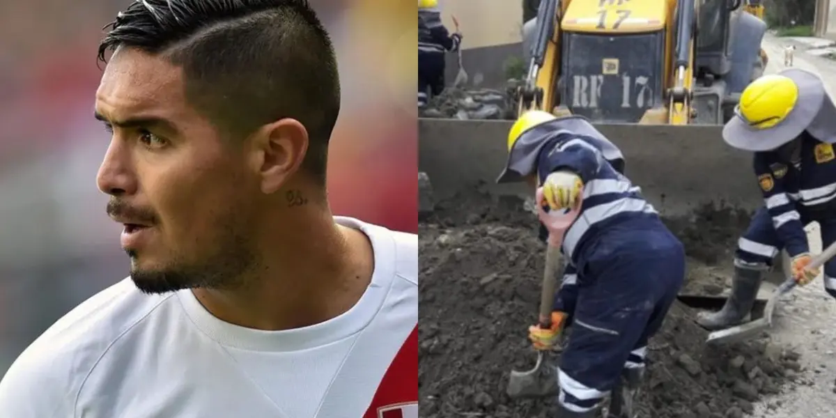 image-d81863b4-95e4-11ee-81fd-56268b9071f4