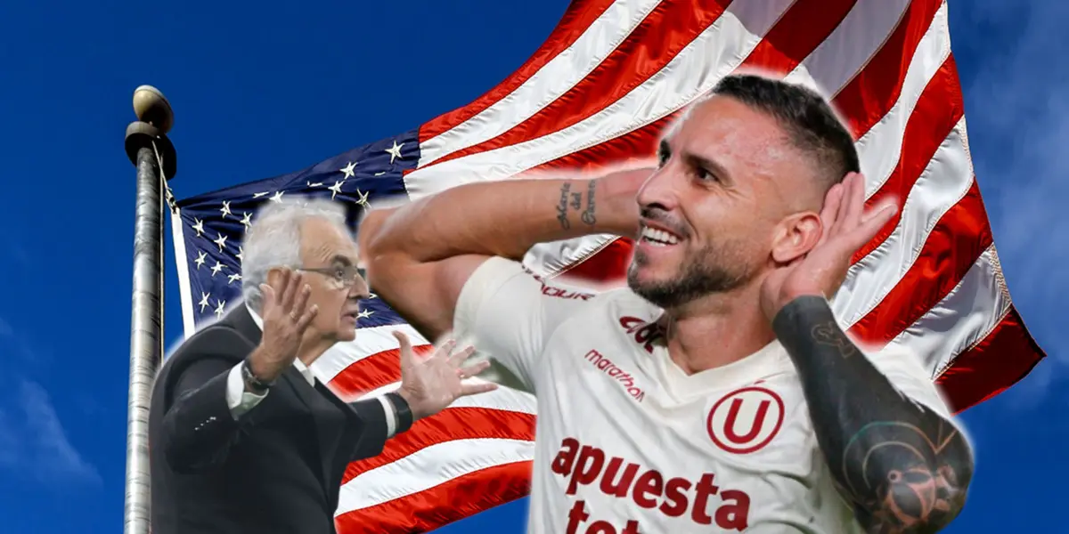 image-e893a612-95c7-11ee-a4c1-56268b9071f4