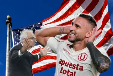 image-e893a612-95c7-11ee-a4c1-56268b9071f4