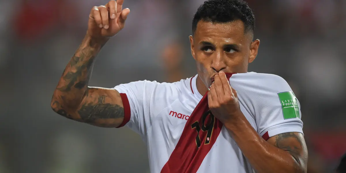 Imagen donde aparece ‘Yoshi’ fue galardonada como la mejor del año