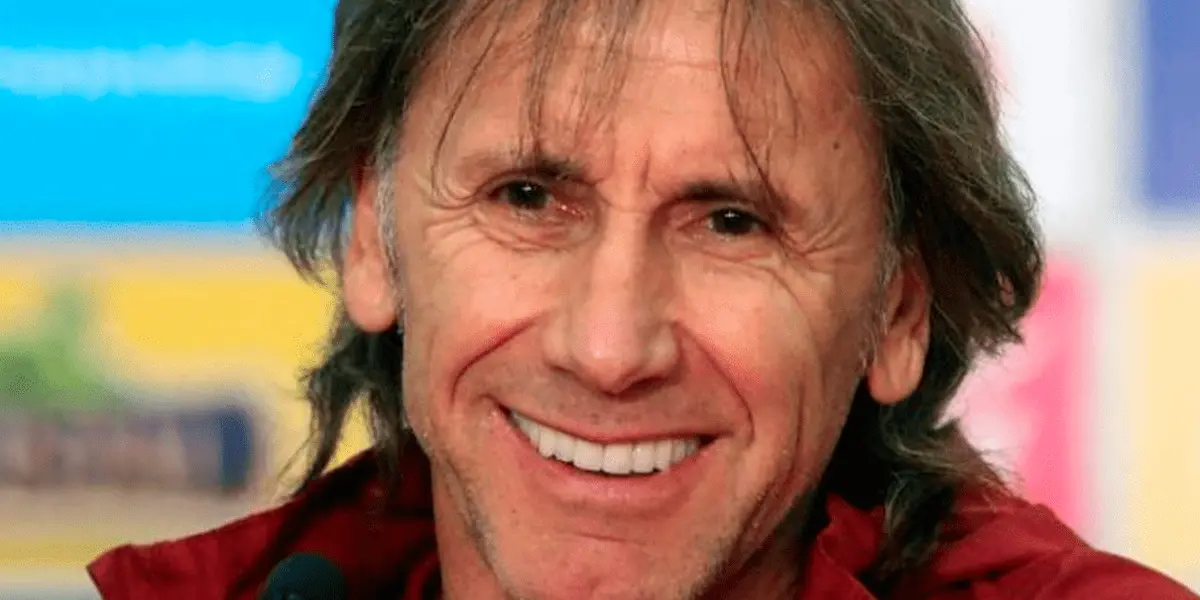 Importante jugador de la ‘bicolor’ estará disponible frente a Colombia