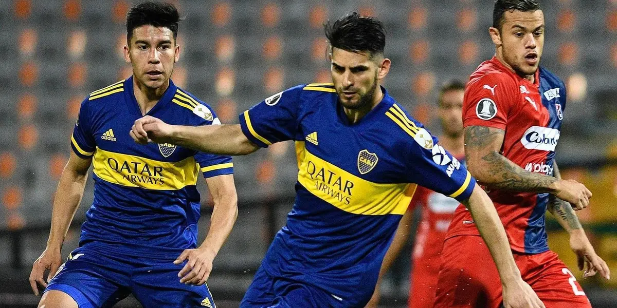 Indisciplinas del 'Kaiser' estarían siendo perjudiciales para llegar a la Liga MX.