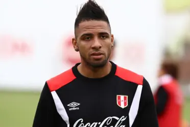 Insólito, la ‘Hiena’ se fue de Sport Boys y firmó por este impresionante equipo de cara al 2023