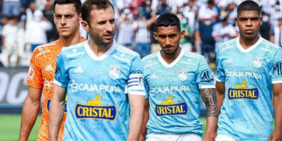 Instituto Peruano del Deporte y una medida que perjudicaría por completo a los 'bajopontinos'