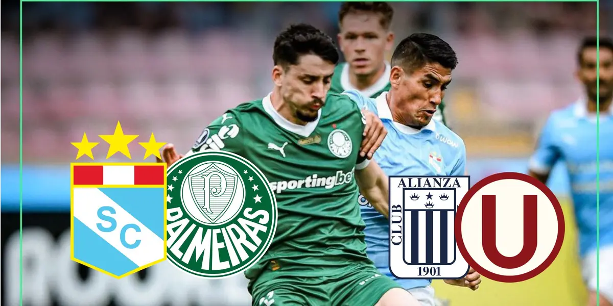 Irven Ávila (Foto: X de Movistar Deportes)