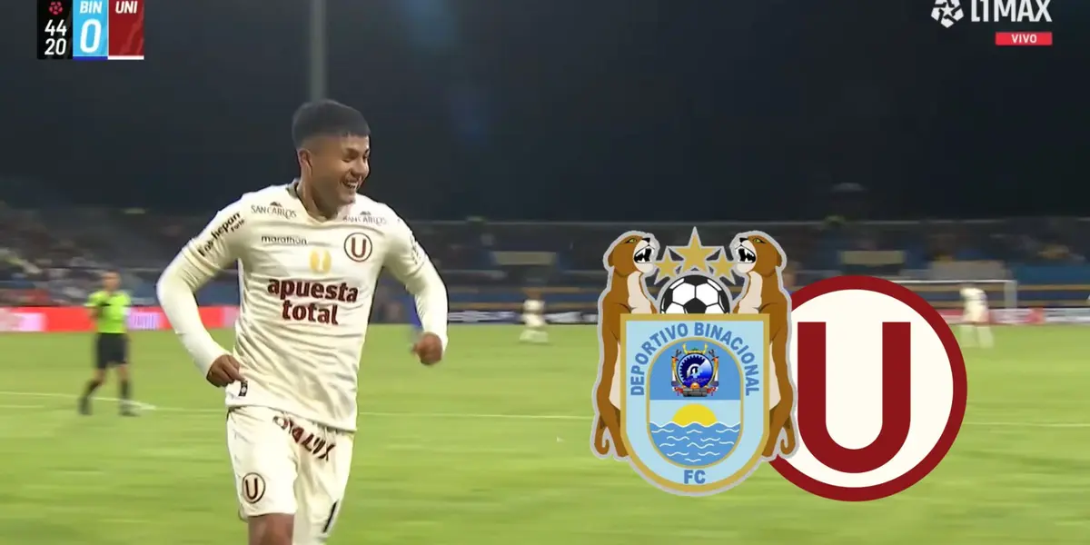 Jairo Concha (Foto: Captura de X)