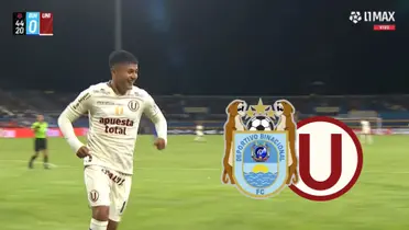 Jairo Concha (Foto: Captura de X)