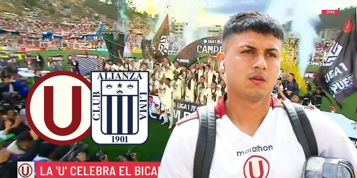 Jairo Concha (Foto: Captura X)