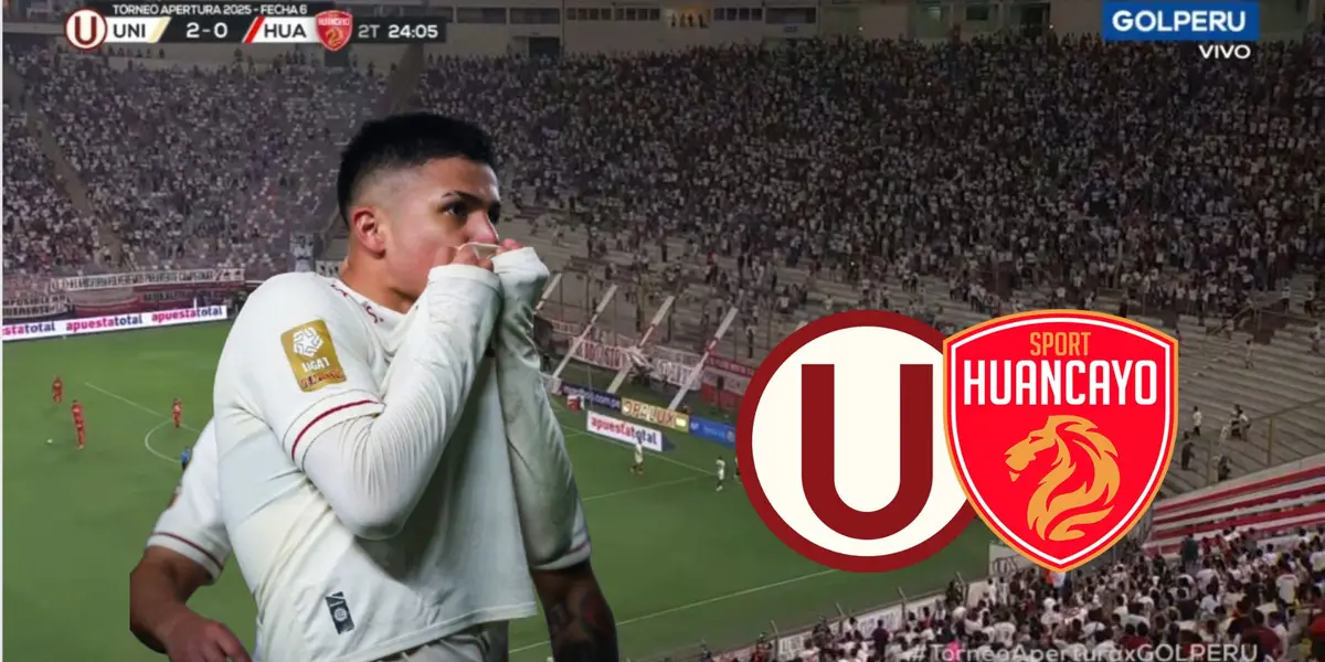 Jairo Concha (Foto: Captura X)