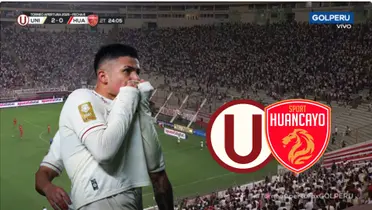 Jairo Concha (Foto: Captura X)