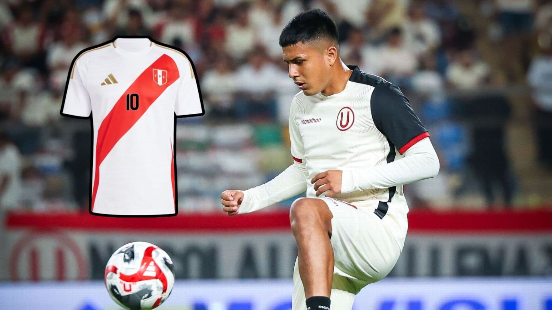 Jairo Concha (Foto: ESPN)