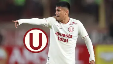 Jairo Concha (Foto: Transfermarkt)