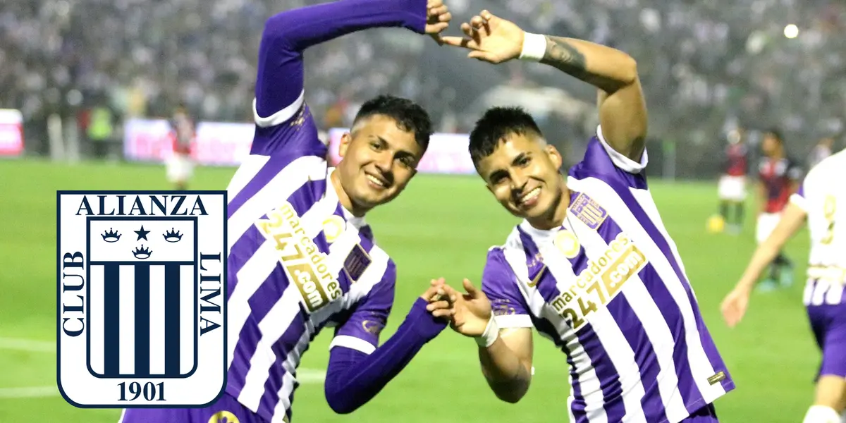 Jairo Concha no se olvida para nada de Ricardo Lagos