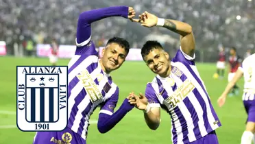 Jairo Concha no se olvida para nada de Ricardo Lagos