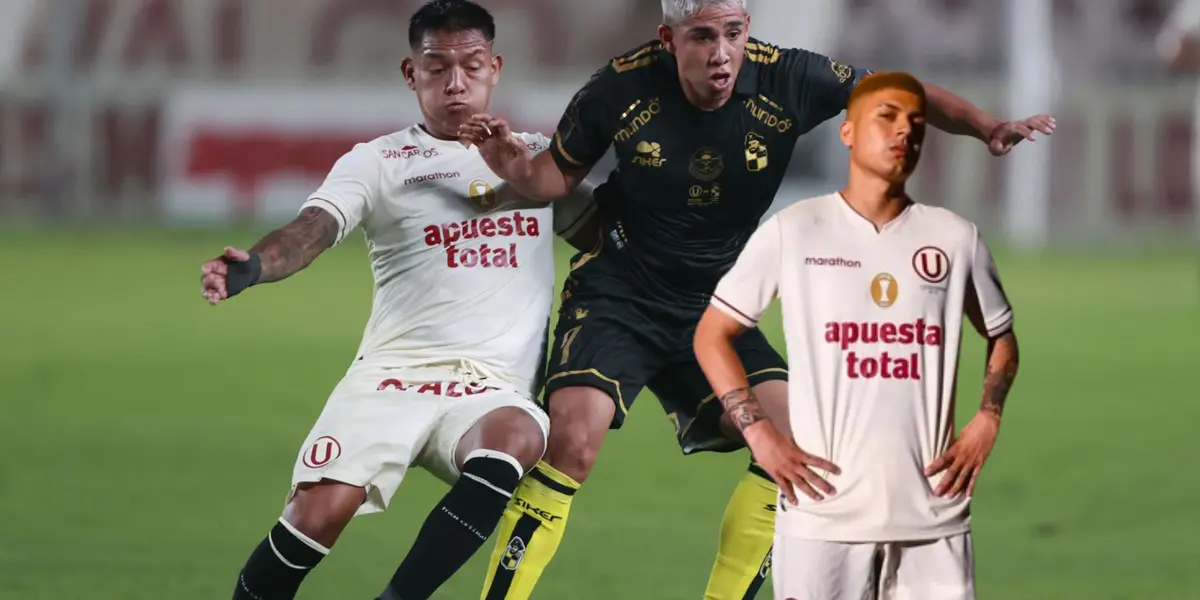 Jairo Concha se comió la cancha en la Noche Crema