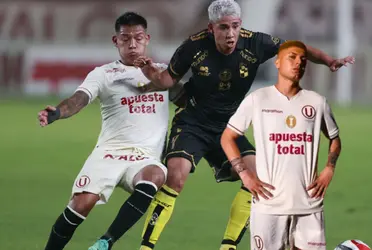 Jairo Concha se comió la cancha en la Noche Crema