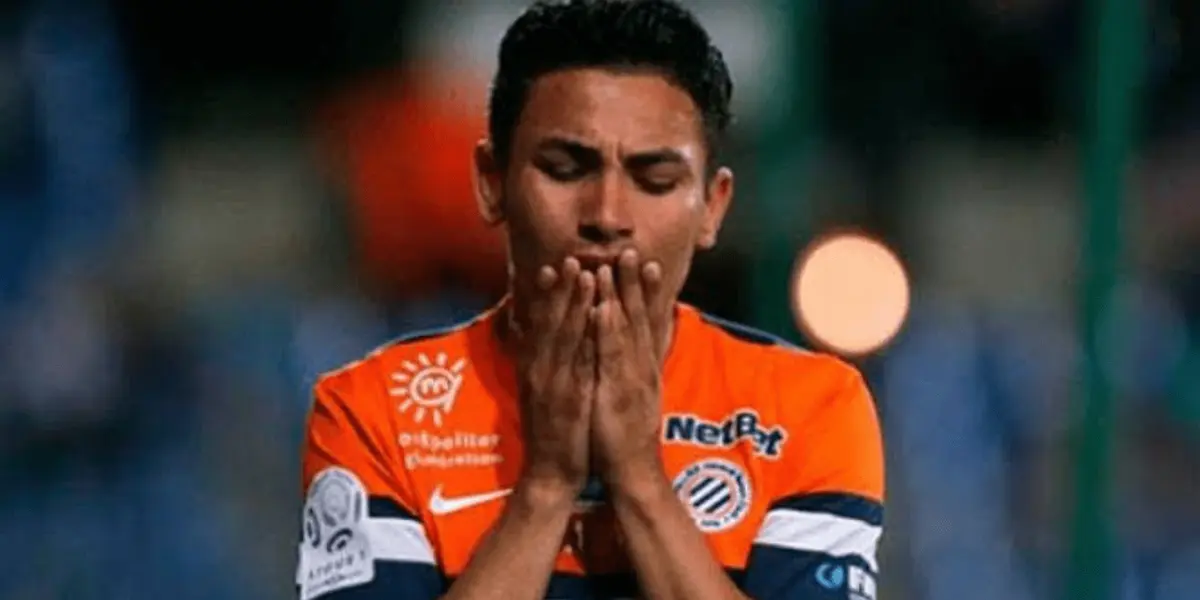 Jean Deza dejaría Cienciano para probar suerte en un nuevo equipo