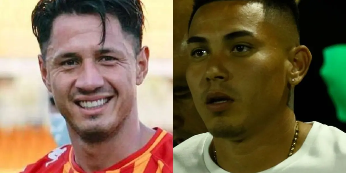 Jean Deza gastó aproximadamente 150 mil dólares en un lujoso departamento en Lima.