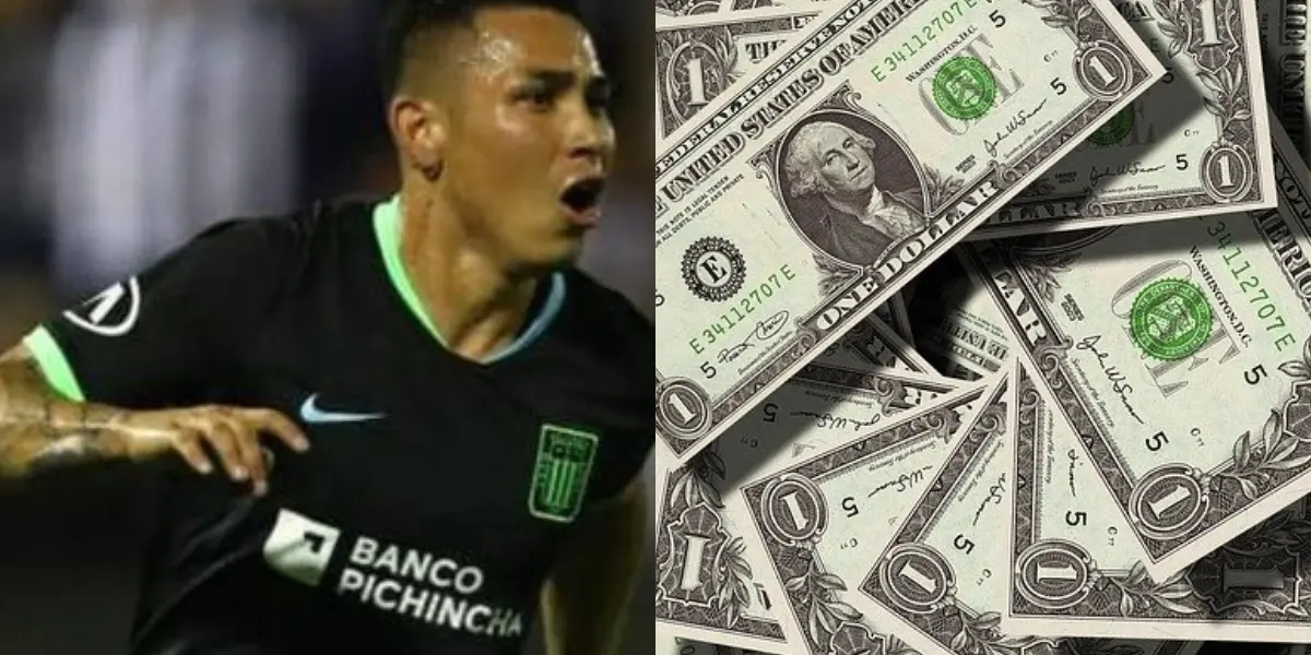 Jean Deza tiene un departamento en Lima valorado en 150 mil dólares y otros lujos que llaman la atención de todos en Perú