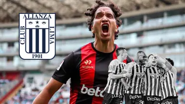 Jean Pierre Archimbaud (Foto: FBC Melgar)