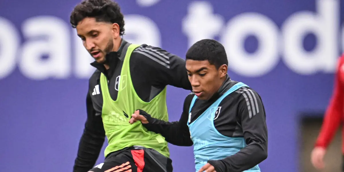 Jean Pierre Archimbaud (Foto: FPF)