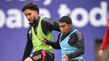 Jean Pierre Archimbaud (Foto: FPF)