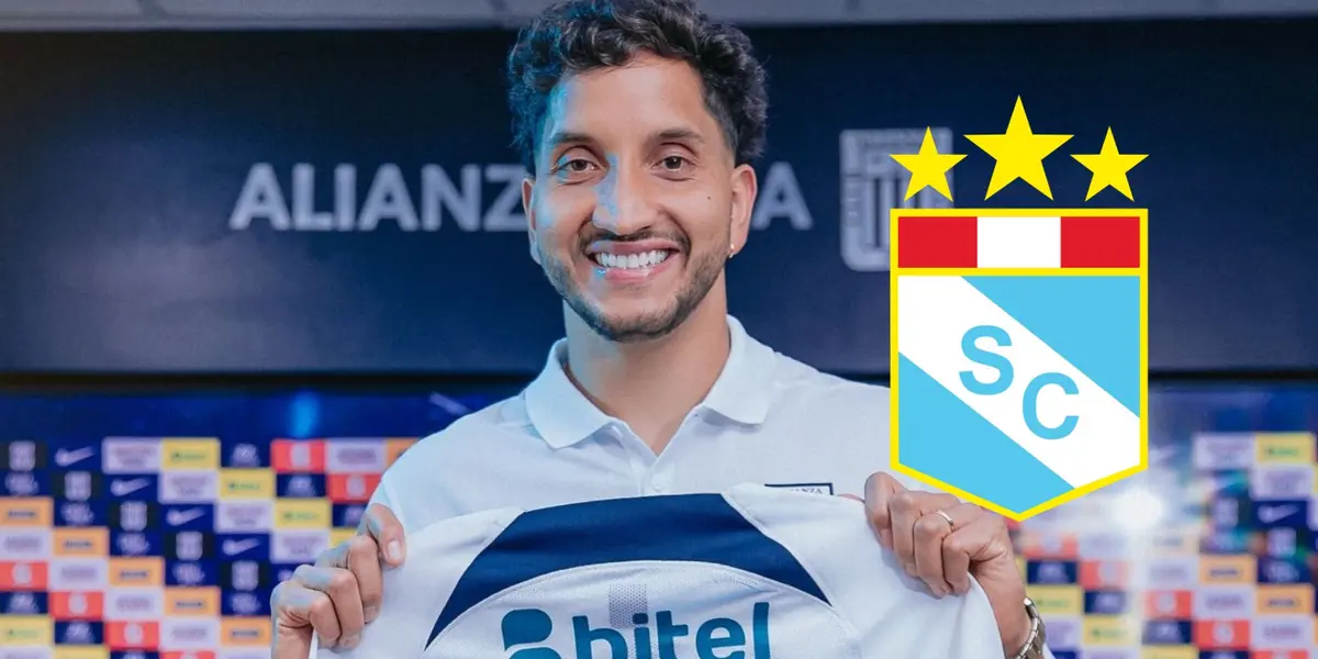 Jean Pierre Archimbaud (Foto: X)