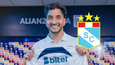 Jean Pierre Archimbaud (Foto: X)