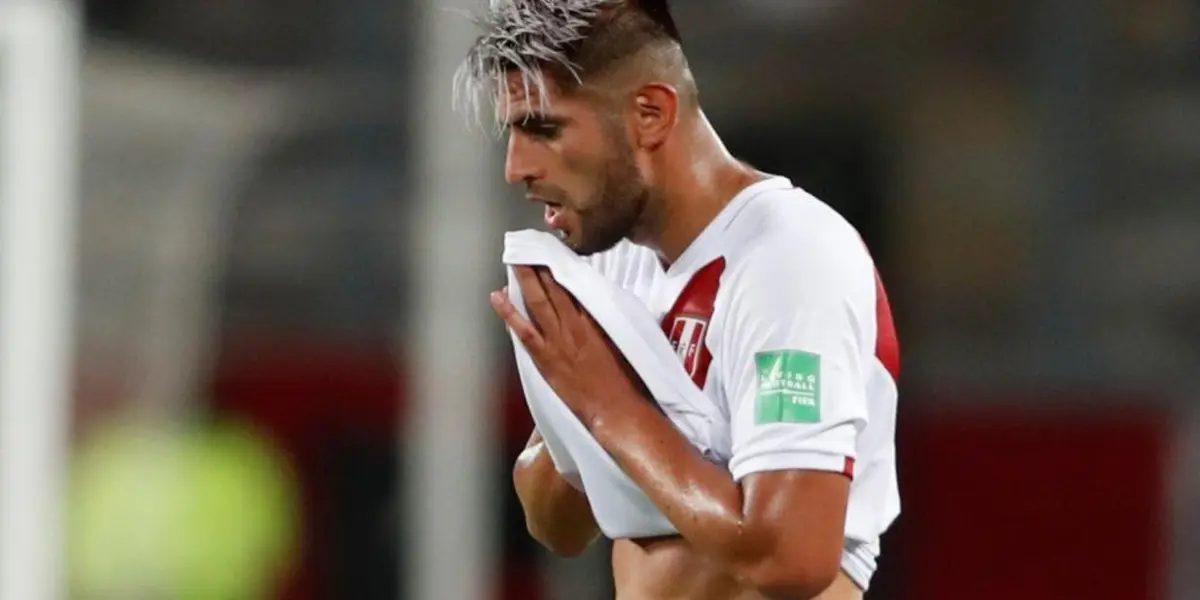 Jean Pierre Rhyner volvió a destacar en Grecia