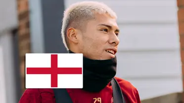 Jefferson Cáceres (Foto: Sheffield United)