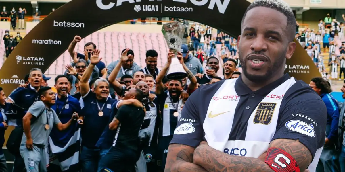 Jefferson Farfán