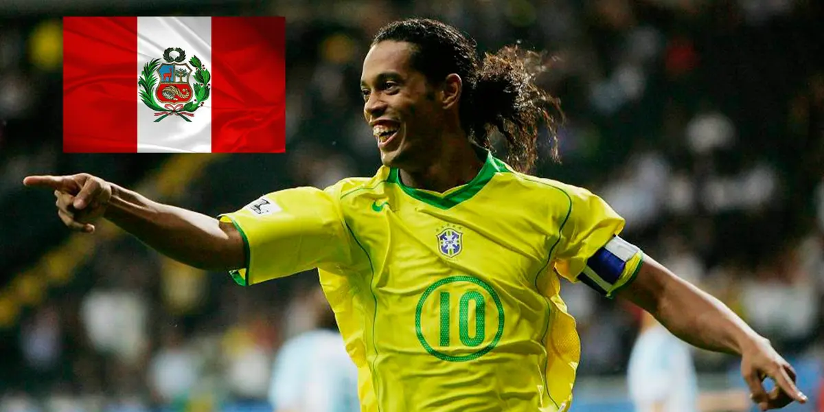 Jefferson Farfán aún no define su retorno con Alianza Lima